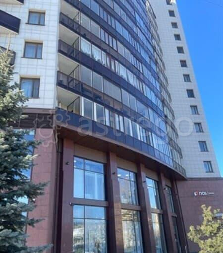 Офис, 665 м2 Санкт-Петербург - изображение 9