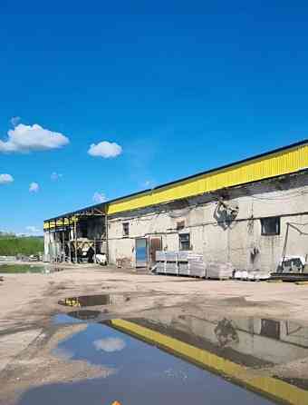 Коммерческий участок, 0.89 га Благовещенск