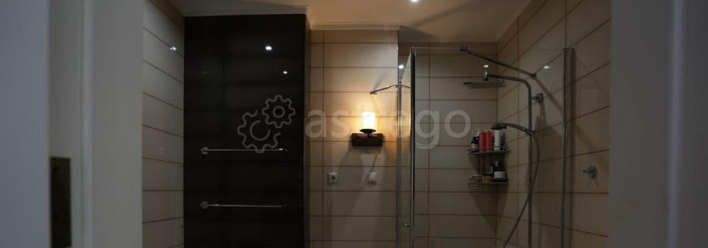 4-комн. квартира, 89 м2, 13/23 эт. Химки - изображение 4