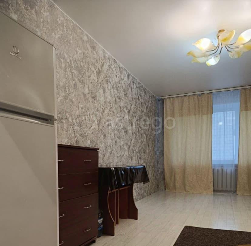 Комната, 17.7 м2, 3/5 эт. Фрязино - изображение 7