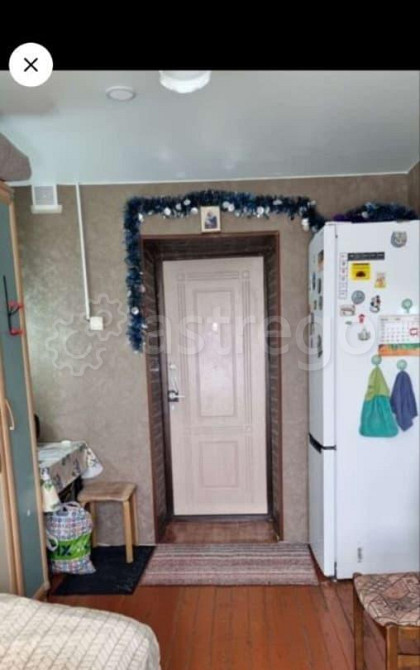 Комната, 11 м2, 9/9 эт. Чехов - изображение 2