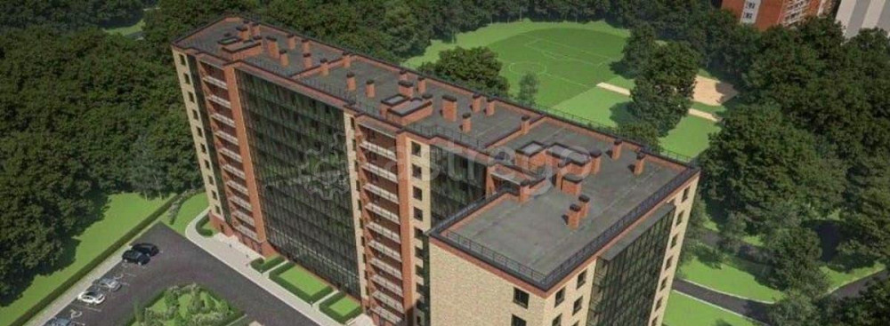 Свободного назначения, 304 м2 Санкт-Петербург - изображение 7