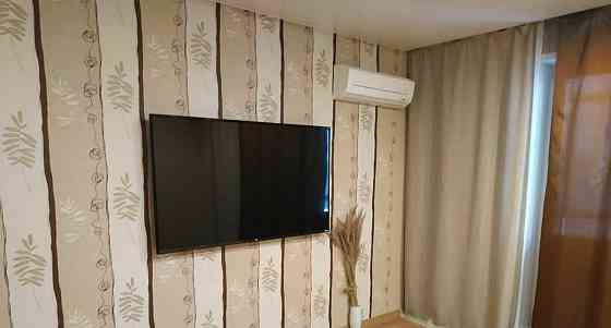 1-комн. квартира, 42 м2, 6/10 эт. Красноярск