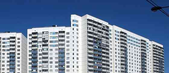 Свободного назначения, 131.6 м2 Санкт-Петербург