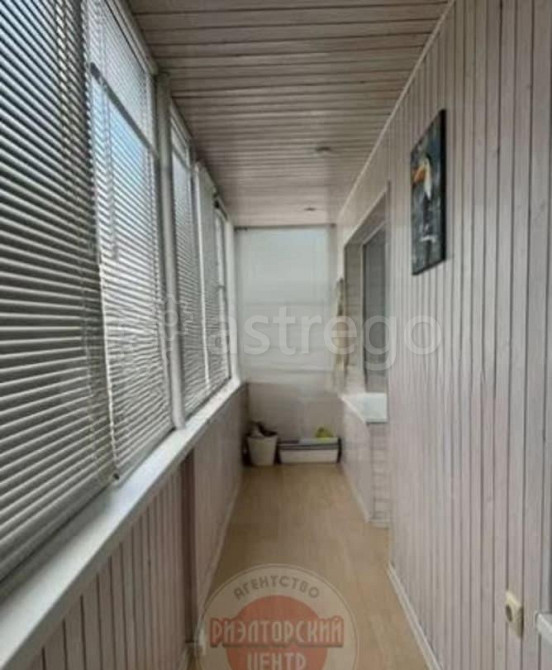 2-комн. квартира, 68 м2, 9/10 эт. Белгород - изображение 8