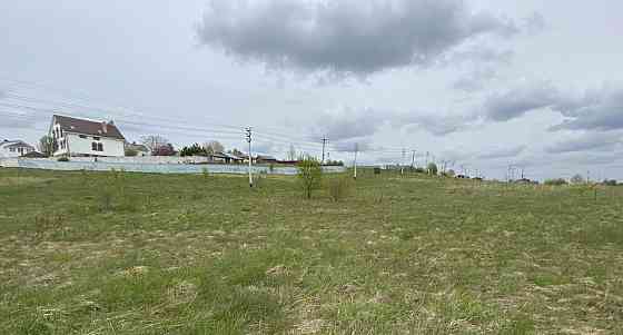 Земельный участок, 28.48 сотки Истра