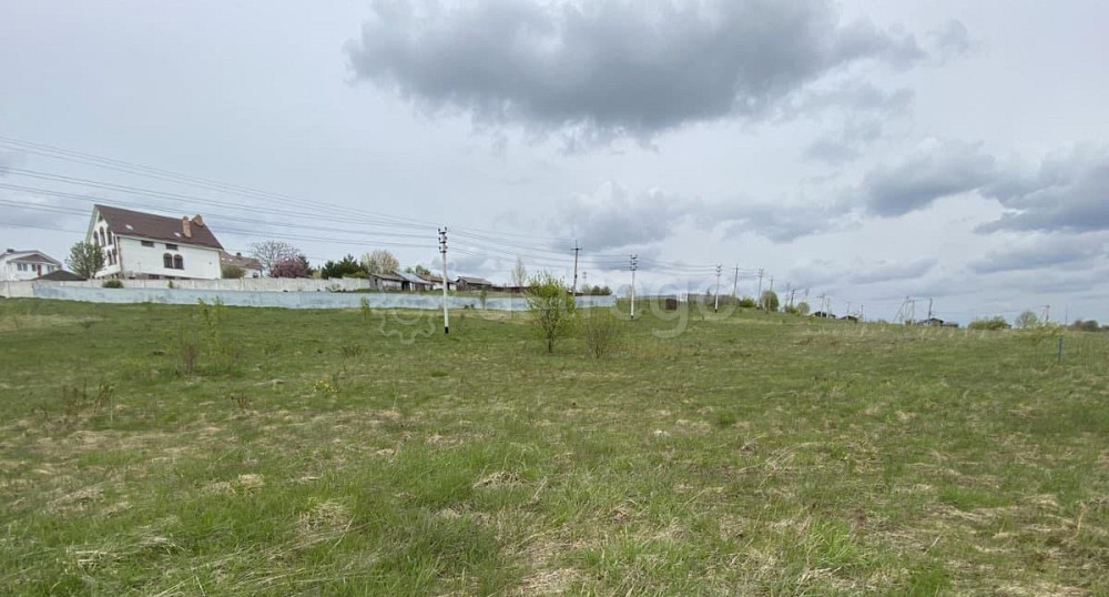 Земельный участок, 28.48 сотки Истра - изображение 2