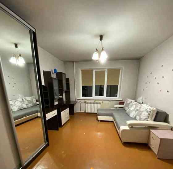 3-комн. квартира, 67 м2, 4/9 эт. Красноярск