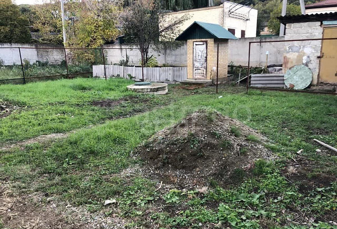 Дом, 52.7 м, 3.3 сотки, 1 эт. Майкоп - изображение 6