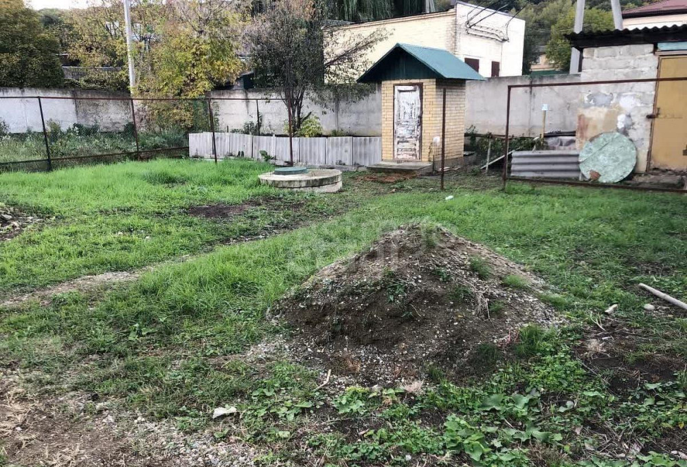 Дом, 52.7 м, 3.3 сотки, 1 эт. Майкоп - изображение 6