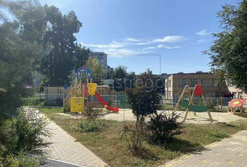 2-комн. квартира, 45.2 м2, 1/9 эт. Белгород - изображение 8