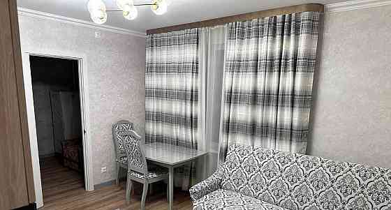 2-комн. квартира, 45 м2, 1/9 эт. Москва
