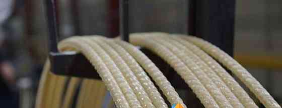 Готовый бизнес, 288 м2 Красноармейск