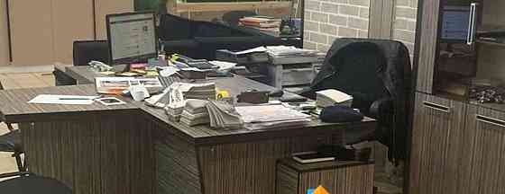 Готовый бизнес, 110 м2 Люберцы