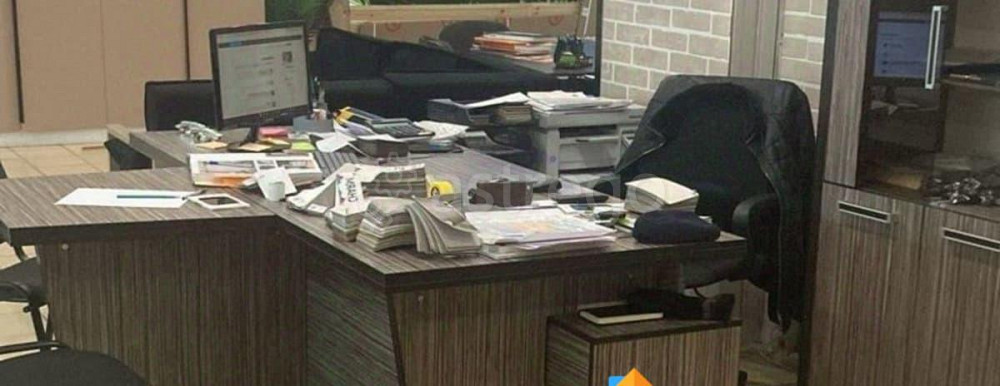 Готовый бизнес, 110 м2 Люберцы - изображение 2