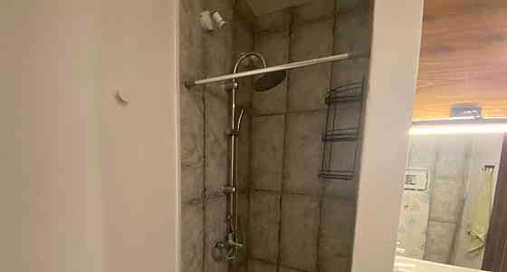 Студия, 25.7 м2, 10/30 эт. Котельники