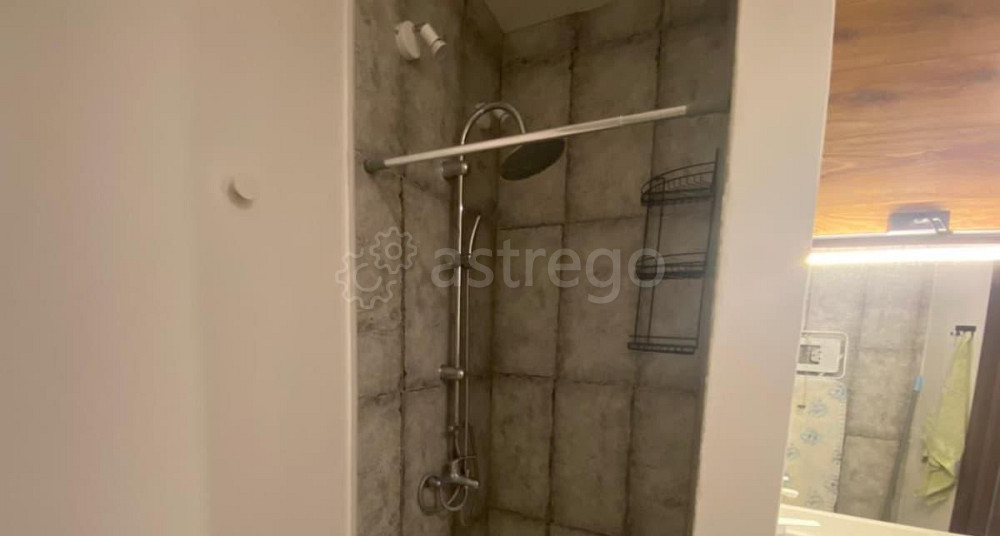 Студия, 25.7 м2, 10/30 эт. Котельники - изображение 3