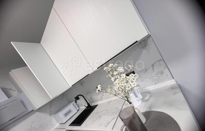 Студия, 26 м2, 11/17 эт. Лыткарино - изображение 8