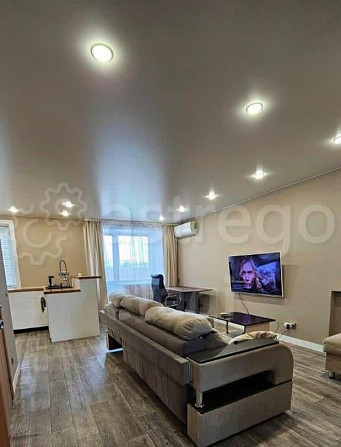 2-комн. квартира, 55 м2, 5/9 эт. Благовещенск - изображение 7