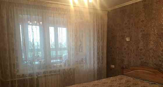 2-комн. квартира, 65 м2, 8/35 эт. Москва