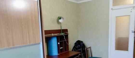 Комната, 18 м2, 7/9 эт. Москва