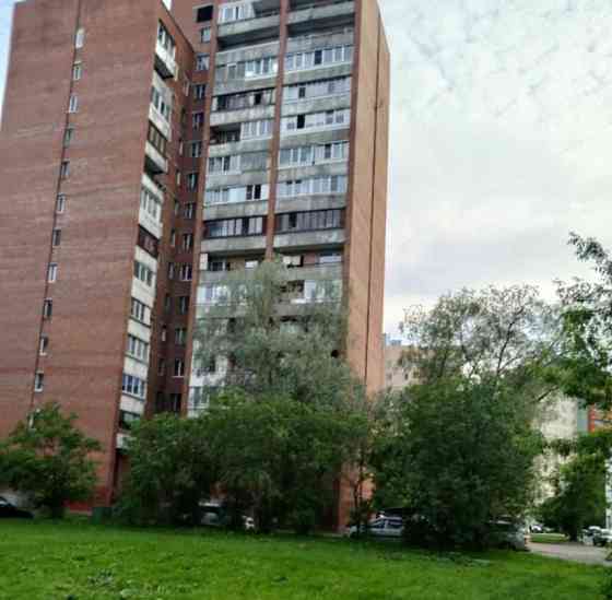 Комната, 48.9 м2, 3/9 эт. Санкт-Петербург