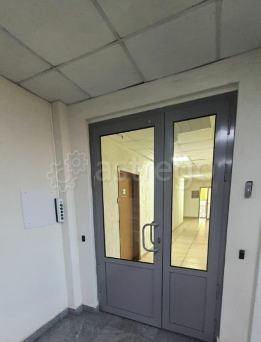 Офис, 82 м2 Красноярск - изображение 6