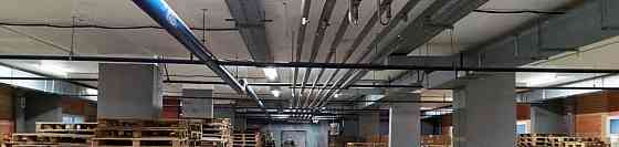 Свободного назначения, 2200 м2 Котельники