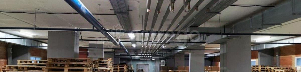 Свободного назначения, 2200 м2 Котельники - изображение 5