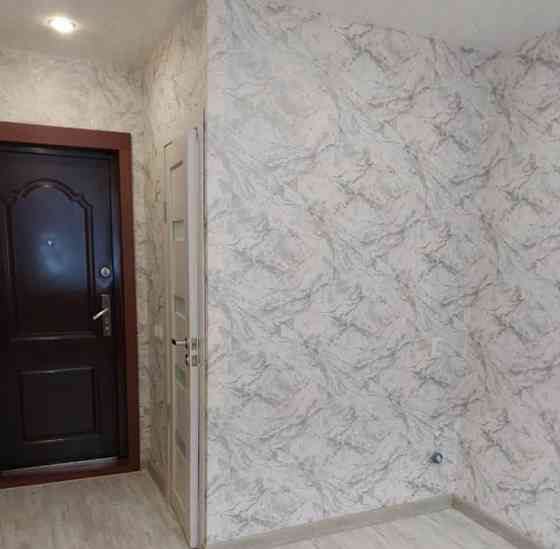 Комната, 12 м2, 2/9 эт. Красноярск