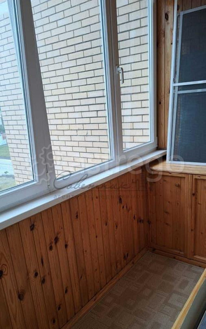 3-комн. квартира, 100 м2, 7/14 эт. Старый Оскол - изображение 10
