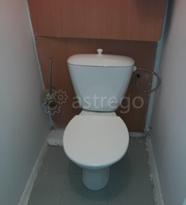 2-комн. квартира, 62 м2, 13/17 эт. Солнечногорск - изображение 7