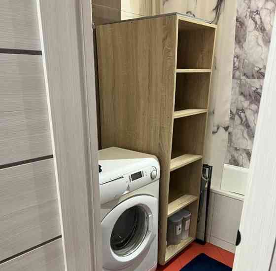 2-комн. квартира, 54 м2, 15/17 эт. Москва