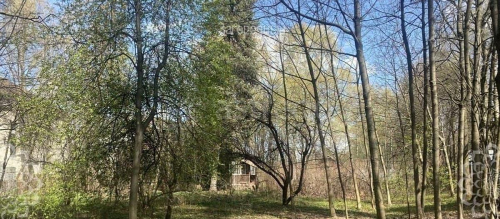 Земельный участок, 10 соток Балашиха - изображение 2