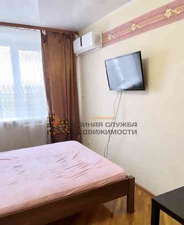 2-комн. квартира, 50 м2, 9/13 эт. Уфа