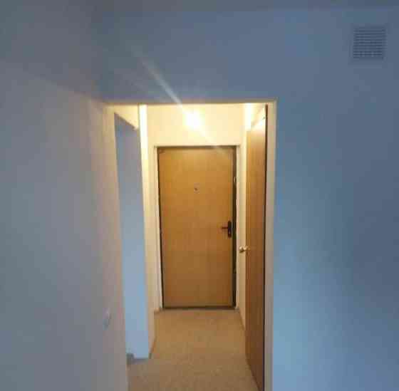 1-комн. квартира, 31 м2, 4/21 эт. Красноярск