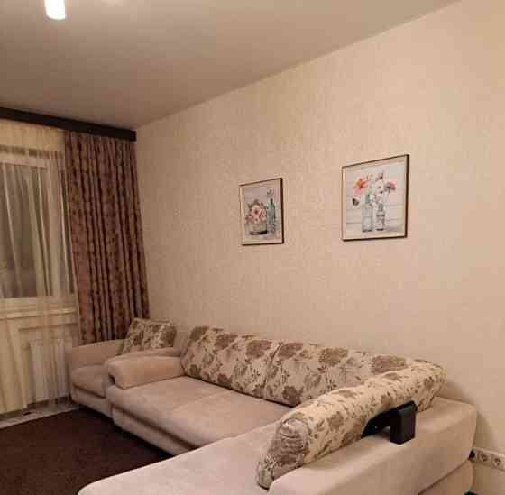 2-комн. квартира, 57.4 м2, 17/25 эт. Химки