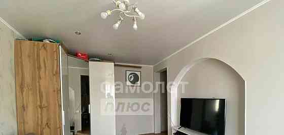 1-комн. квартира, 30.9 м2, 5/5 эт. Бийск