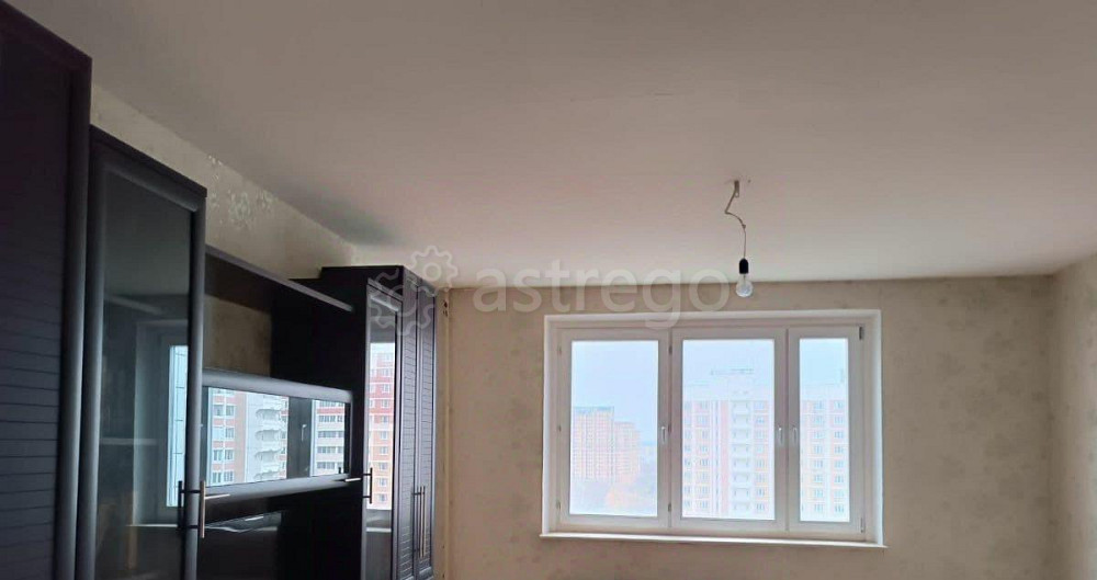 4-комн. квартира, 96 м2, 12/12 эт. Подольск - изображение 7