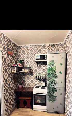 Комната, 12 м2, 3/5 эт. Ачинск