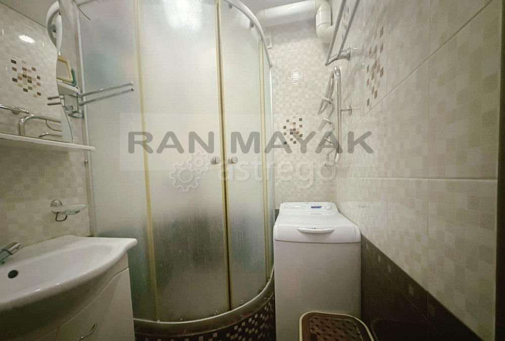 3-комн. квартира, 59.2 м, 3/5 эт. Майкоп - изображение 8