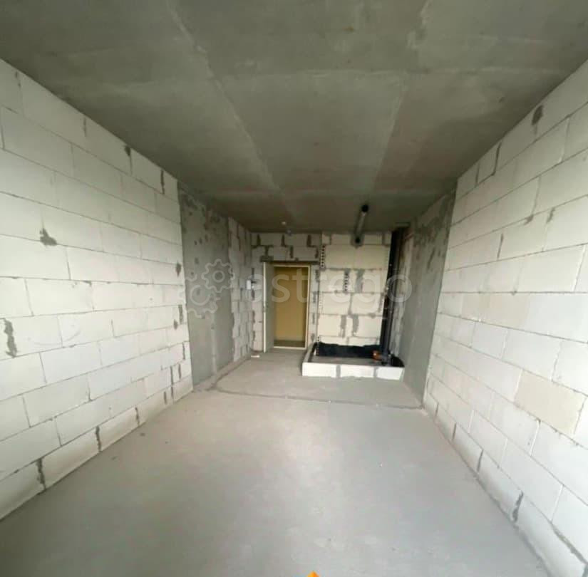 Студия, 30.6 м2, 16/17 эт. Старая Купавна - изображение 6