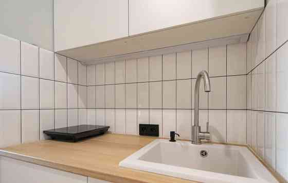 Студия, 20 м2, 12/17 эт. Королев