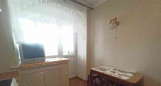 2-комн. квартира, 62 м2, 6/12 эт. Белгород