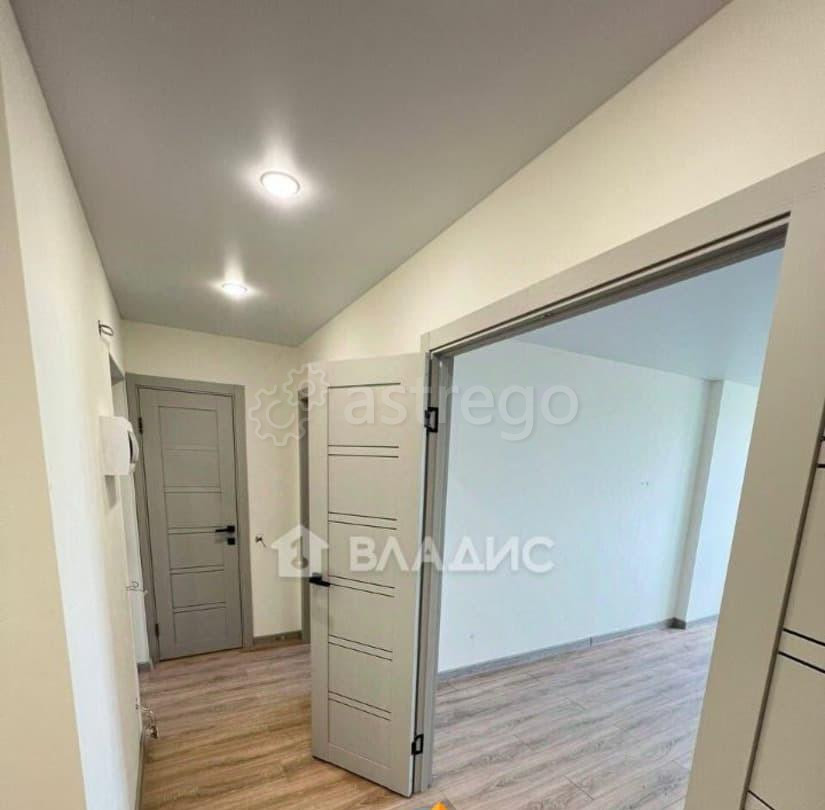 3-комн. квартира, 79.5 м2, 11/16 эт. Новоалтайск - изображение 7