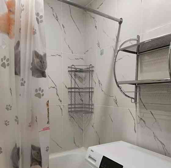 3-комн. квартира, 71 м2, 8/9 эт. Санкт-Петербург
