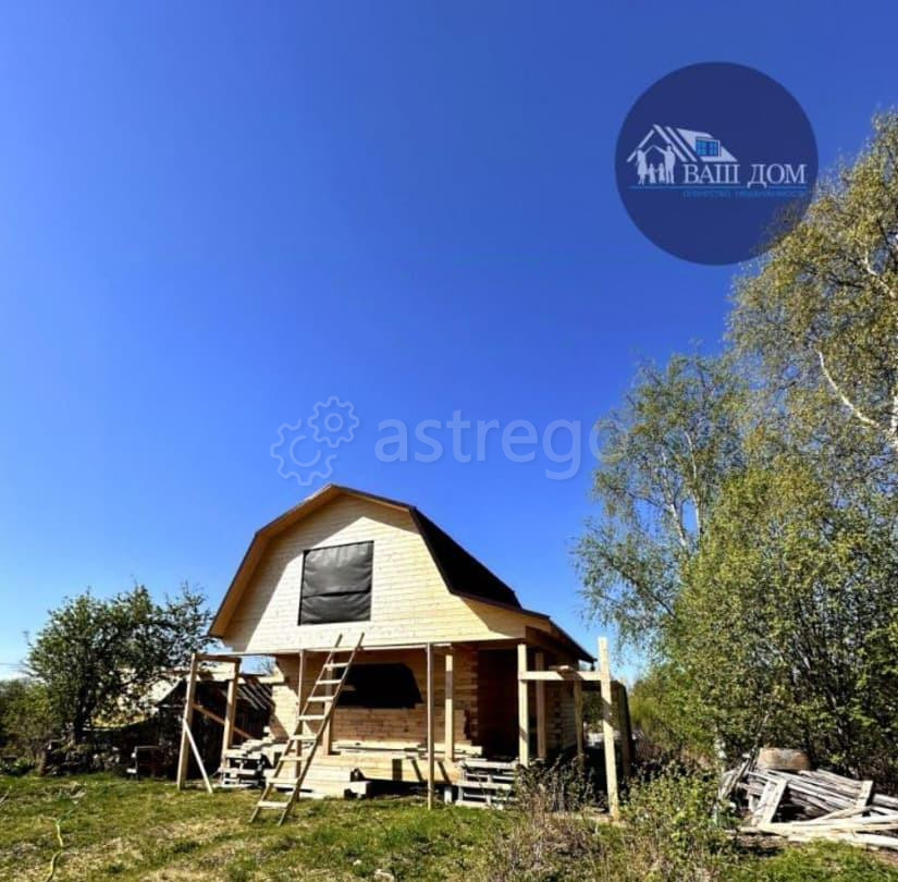 Земельный участок, 17 соток Северодвинск - изображение 7