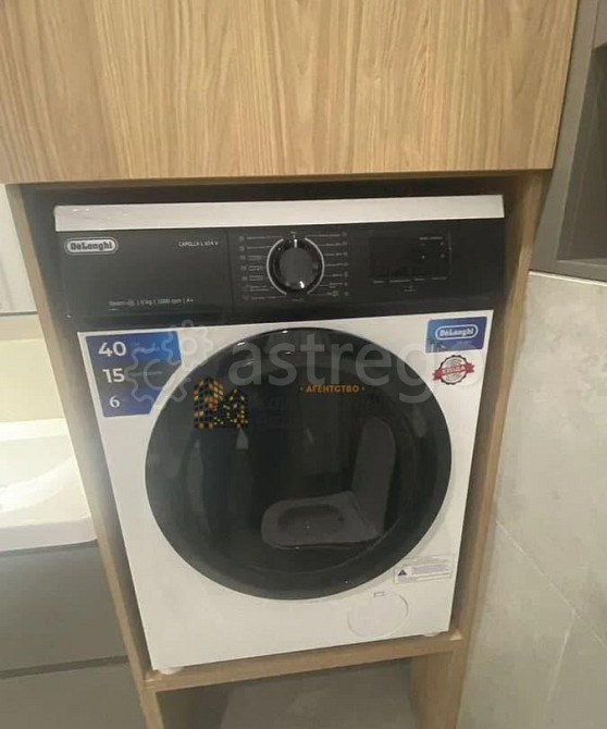 2-комн. квартира, 50 м2, 12/13 эт. Уфа - изображение 7