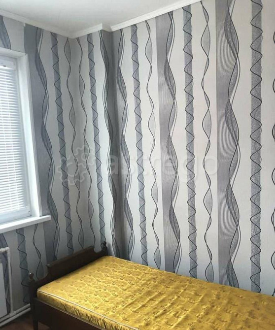 Дом, 100 м2, 2 эт. Старый Оскол - изображение 8