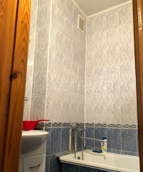 Коттедж, 120 м2, 12.5 сотки Северный - изображение 7